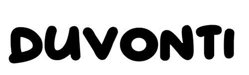 Duvonti